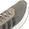 imageAdidas XPLR Path Mens ShoesClayCarbonCharcoal
