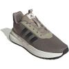 imageAdidas XPLR Path Mens ShoesClayCarbonCharcoal