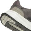 imageAdidas XPLR Path Mens ShoesClayCarbonCharcoal