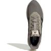 imageAdidas XPLR Path Mens ShoesClayCarbonCharcoal