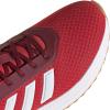 imageAdidas XPLR Path Mens ShoesCollegiate RedWhiteCollegiate Burgundy