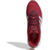 imageAdidas XPLR Path Mens ShoesCollegiate RedWhiteCollegiate Burgundy