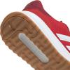 imageAdidas XPLR Path Mens ShoesCollegiate RedWhiteCollegiate Burgundy
