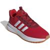 imageAdidas XPLR Path Mens ShoesCollegiate RedWhiteCollegiate Burgundy