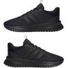 imageAdidas XPLR Path Mens ShoesCore Black Core Black Core Black