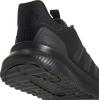 imageAdidas XPLR Path Mens ShoesCore Black Core Black Core Black