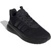imageAdidas XPLR Path Mens ShoesCore Black Core Black Core Black