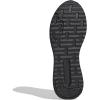 imageAdidas XPLR Path Mens ShoesCore Black Core Black Core Black