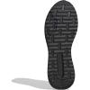 imageAdidas XPLR Path Mens ShoesCore Black Core Black Core Black