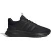 imageAdidas XPLR Path Mens ShoesCore Black Core Black Core Black