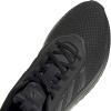 imageAdidas XPLR Path Mens ShoesCore Black Core Black Core Black
