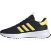 imageAdidas XPLR Path Mens ShoesCore Black Spark Cloud White