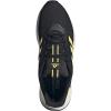 imageAdidas XPLR Path Mens ShoesCore Black Spark Cloud White