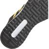 imageAdidas XPLR Path Mens ShoesCore Black Spark Cloud White