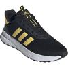 imageAdidas XPLR Path Mens ShoesCore Black Spark Cloud White