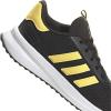 imageAdidas XPLR Path Mens ShoesCore Black Spark Cloud White