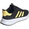 imageAdidas XPLR Path Mens ShoesCore Black Spark Cloud White