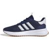 imageAdidas XPLR Path Mens ShoesDark Blue Core White