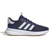 imageAdidas XPLR Path Mens ShoesDark Blue Core White