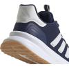 imageAdidas XPLR Path Mens ShoesDark Blue Core White