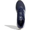 imageAdidas XPLR Path Mens ShoesDark Blue Core White