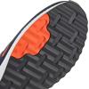 imageAdidas XPLR Path Mens ShoesDark BlueSemi Impact OrangeWhite