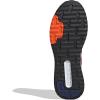 imageAdidas XPLR Path Mens ShoesDark BlueSemi Impact OrangeWhite