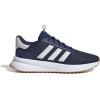 imageAdidas XPLR Path Mens ShoesDark BlueWhiteGum