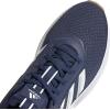 imageAdidas XPLR Path Mens ShoesDark BlueWhiteGum