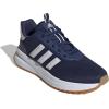 imageAdidas XPLR Path Mens ShoesDark BlueWhiteGum