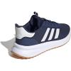 imageAdidas XPLR Path Mens ShoesDark BlueWhiteGum