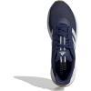 imageAdidas XPLR Path Mens ShoesDark BlueWhiteGum