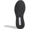 imageAdidas XPLR Path Mens ShoesFootwear WhiteFootwear WhiteCore Black Id0466