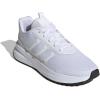 imageAdidas XPLR Path Mens ShoesFootwear WhiteFootwear WhiteCore Black Id0466