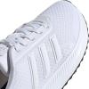 imageAdidas XPLR Path Mens ShoesFootwear WhiteFootwear WhiteCore Black Id0466