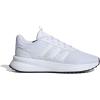 imageAdidas XPLR Path Mens ShoesFootwear WhiteFootwear WhiteCore Black Id0466