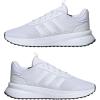 imageAdidas XPLR Path Mens ShoesFootwear WhiteFootwear WhiteCore Black Id0466