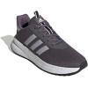 imageAdidas XPLR Path Mens ShoesGrey StrataGlory GreyWhite