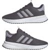 imageAdidas XPLR Path Mens ShoesGrey StrataGlory GreyWhite