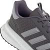 imageAdidas XPLR Path Mens ShoesGrey StrataGlory GreyWhite