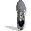 imageAdidas XPLR Path Mens ShoesGrey Three Green Spark Core Black