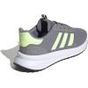 imageAdidas XPLR Path Mens ShoesGrey Three Green Spark Core Black