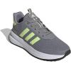 imageAdidas XPLR Path Mens ShoesGrey Three Green Spark Core Black