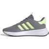 imageAdidas XPLR Path Mens ShoesGrey Three Green Spark Core Black