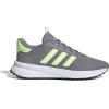 imageAdidas XPLR Path Mens ShoesGrey Three Green Spark Core Black