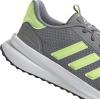 imageAdidas XPLR Path Mens ShoesGrey Three Green Spark Core Black