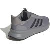 imageAdidas XPLR Path Mens ShoesGreyBlackWhite