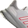 imageAdidas XPLR Path Mens ShoesGreyPure RubyGrey