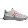 imageAdidas XPLR Path Mens ShoesGreyPure RubyGrey