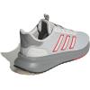 imageAdidas XPLR Path Mens ShoesGreyPure RubyGrey